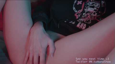 chaturbatable free recording from 2024-12-27 15:53:00