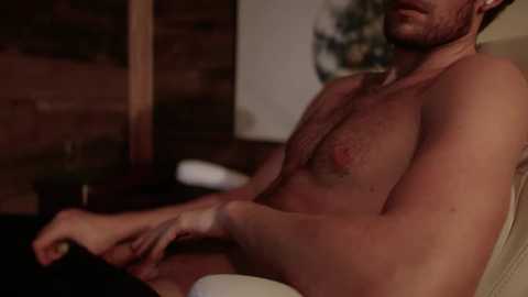 daddydoesit69 free recording from 