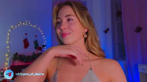 emmi_rosee free recording from 