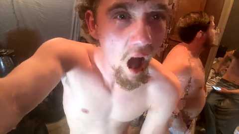 guynxtdoor02 free recording from 