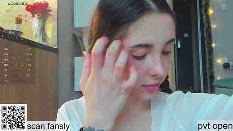 harubunny free recording from 2024-12-27 07:57:00