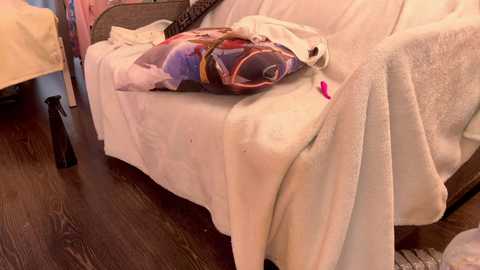 innocent_melissa free recording from 2024-12-27 11:06:00