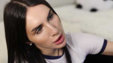 kim_oberlin free recording from 2024-12-27 17:29:00