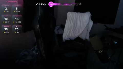 loverpepe free recording from 