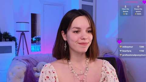 majja_ free recording from 