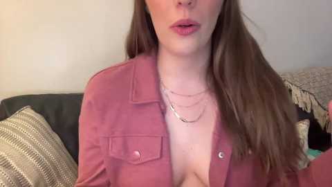 mommyofyourdreams free recording from 2024-12-27 07:36:00