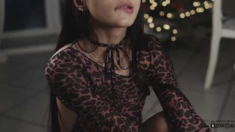 neferpita free recording from 