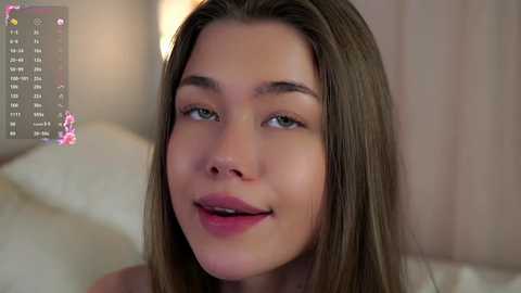 oxonmymind free recording from 2024-12-27 19:02:00