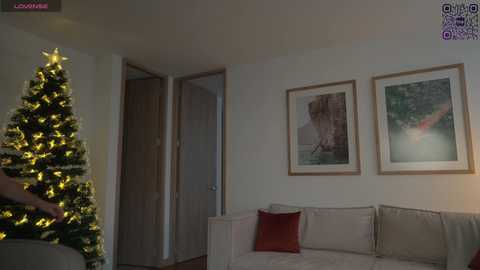 rebeccastonee free recording from 2024-12-27 22:33:00