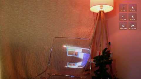 reginajones_ free recording from 