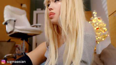 sigmasian free recording from 