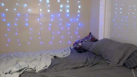 sweetchloeandray free recording from 2024-12-27 05:25:00