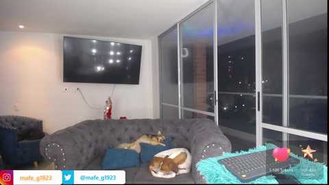 _sweetkatty free recording from 2024-12-28 07:25:00