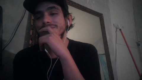 atmorin01 free recording from 2024-12-28 07:27:00