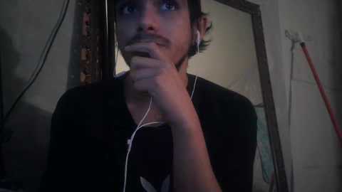 atmorin01 free recording from 