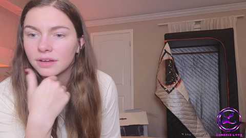 chroniclove free recording from 2024-12-28 00:55:00