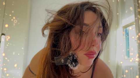 cleopatra_sinns free recording from 