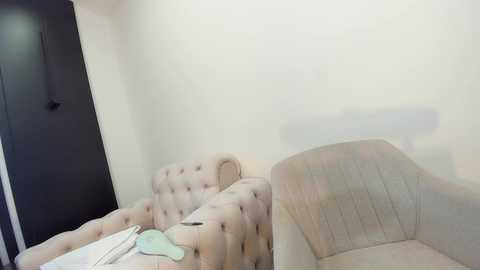 ehotlovea free recording from 2024-12-28 03:33:00