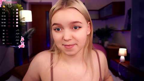 emelianae free recording from 2024-12-28 20:34:00