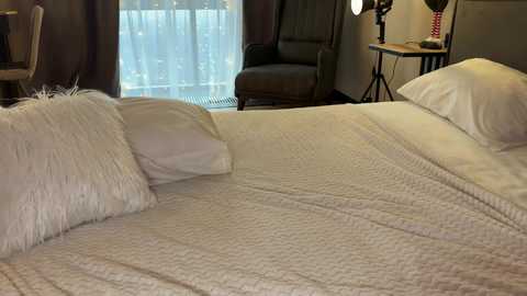 girl_next_door19 free recording from 2024-12-28 08:32:00