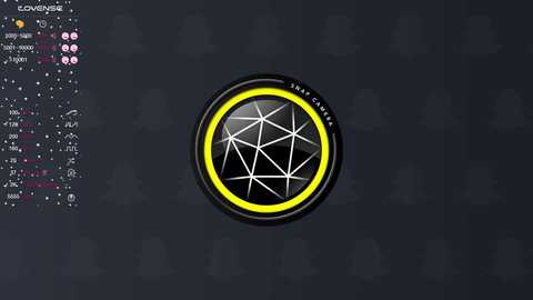 hinatabroks free recording from 2024-12-28 20:45:00