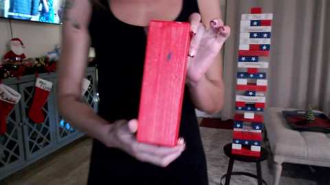 holihurricane free recording from 2024-12-28 07:05:00