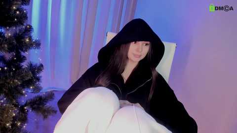 hollyextra free recording from 2024-12-28 20:10:00