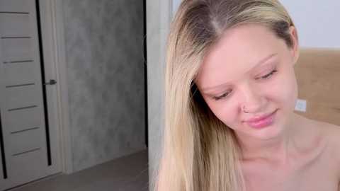 ifiwasyourgf free recording from 2024-12-28 07:05:00