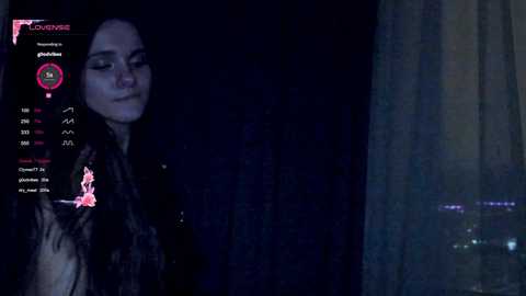 lorettadunnell free recording from 