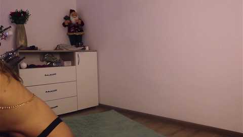 misslullu free recording from 2024-12-28 13:04:00