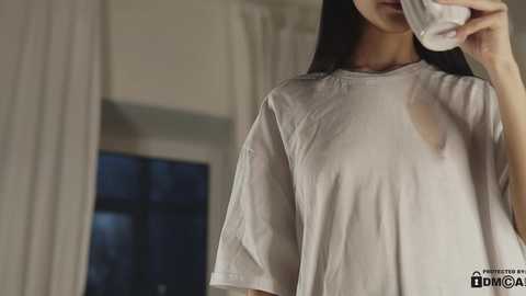 neferpita free recording from 