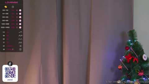 oki_dokie free recording from 2024-12-28 04:17:00