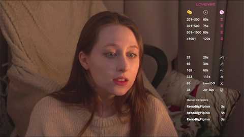 oki_dokii free recording from 2024-12-28 03:13:00