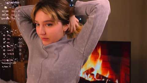 pinkncrazy free recording from 