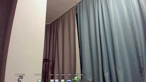 rocksalana free recording from 