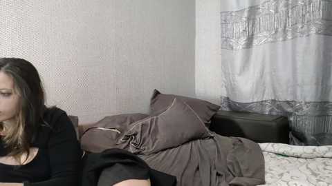 uninvited_raccoon free recording from 