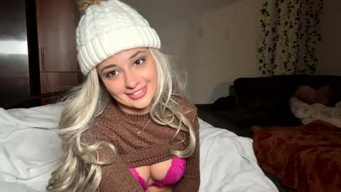 xvno free recording from 