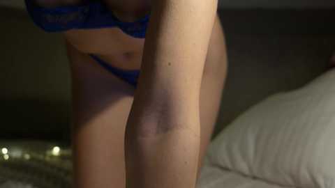 yournaughtymiss free recording from 2024-12-28 03:11:00