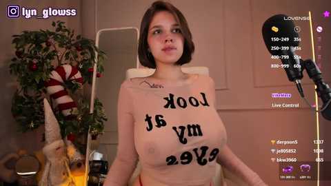 adalyn_glow free recording from 2024-12-29 16:51:00