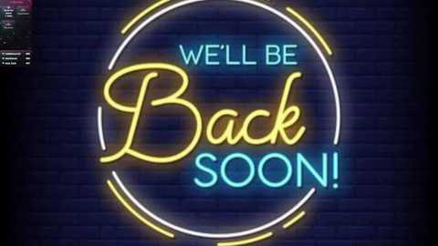 anabel054 free recording from 2024-12-29 19:12:00