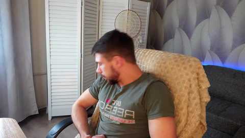 antony_creighton free recording from 