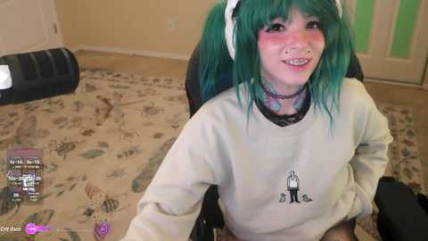 archancel free recording from 2024-12-29 06:43:00