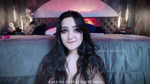 charlotte_germanotta_ free recording from 