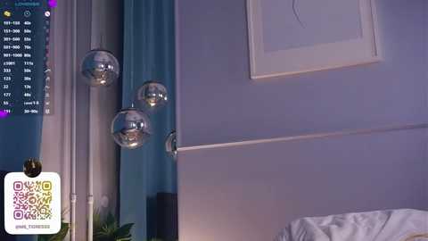 cinacramby free recording from 2024-12-29 17:02:00