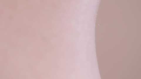 cute_shine free recording from 2024-12-29 10:32:00