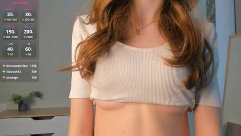 cwenhardey free recording from 2024-12-29 10:17:00