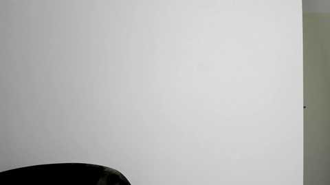 elaanna free recording from 