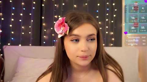 elenefrail free recording from 2024-12-29 17:11:00