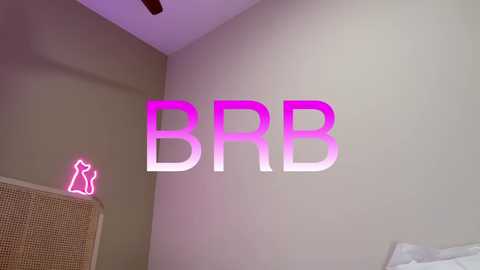 girl_i_am free recording from 