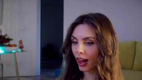 girl_next_door19 free recording from 